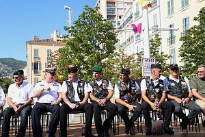 2022 07 14 TOULON (220)